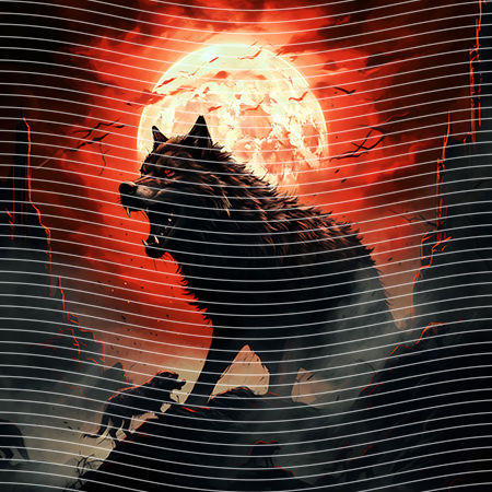 20oz integrate-EJ-5225